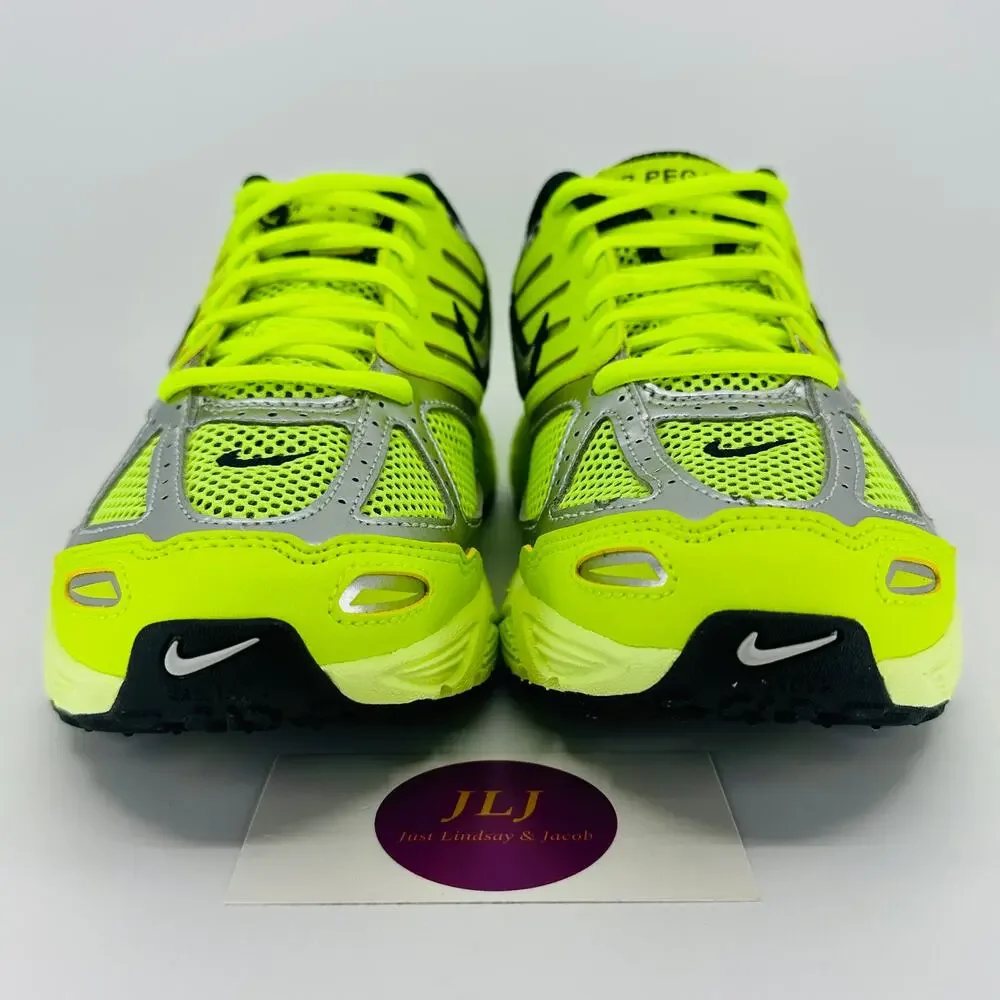 Nike women air